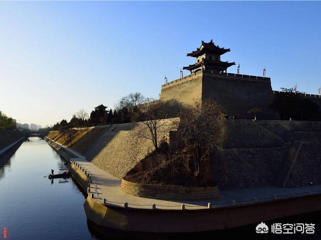 讓你評出中國最美最適合旅游的十座城市，你會選哪十座？有什么迷人之處？