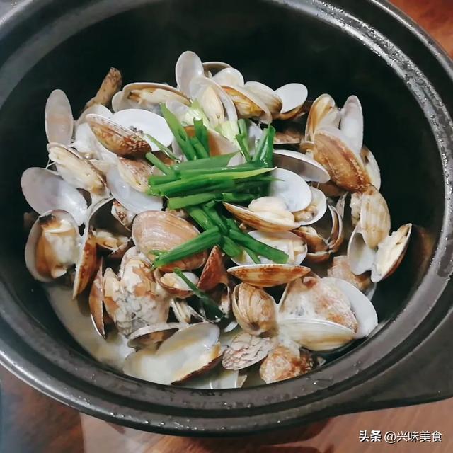 可以推薦些廣州的美食嗎，我廣州的朋友只知道姜撞奶…可愁死我了？