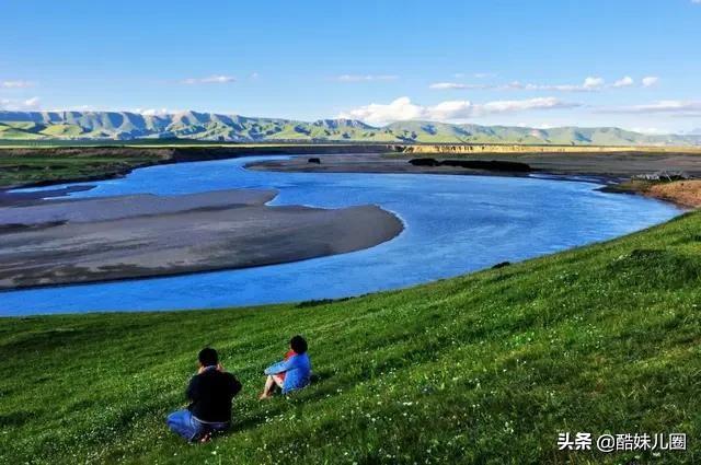 由于疫情，今年暑假有哪些國(guó)內(nèi)旅游推薦地？