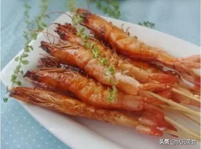 自己特別懶不想炒菜，有什么美食菜適合懶人？