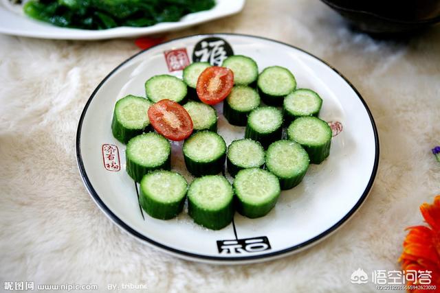 長(zhǎng)春哪里有好吃的素食餐廳？