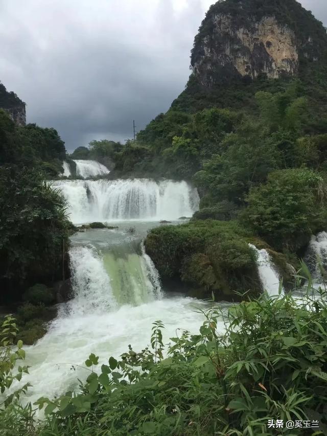 您去過(guò)，還想第二次再去的景點(diǎn)是哪里？有圖片能看看嗎？